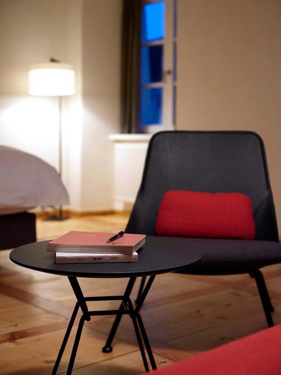 Hotel Kontor Hall in Tirol Eksteriør billede