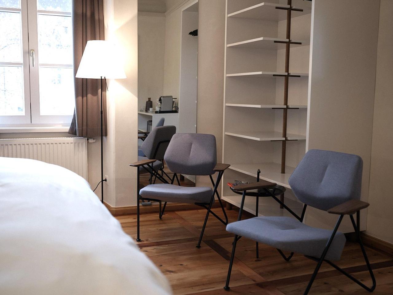 Hotel Kontor Hall in Tirol Eksteriør billede