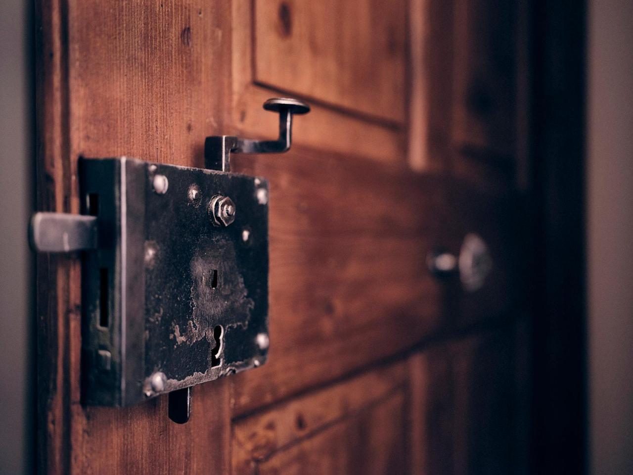 Hotel Kontor Hall in Tirol Eksteriør billede